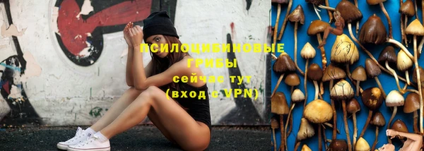 МДМА Надым